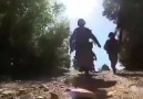 Allah Türk Askerini Korusun - Abdullah Sami Kaya