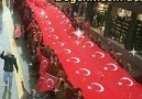 ALLAH TÜRK ASKERİNİ VE POLİSİNİ KORUSUN.