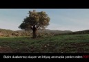 Allahu Allahu  Nasheed [Türkçe Altyazılı] ----ashab-ı uhdud