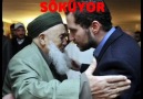 ALLAH U EKBER ŞAFAK SÖKÜYOR !!