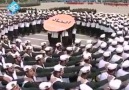 Allahumme salli ala Muhammed ve ali Muhammed-Maşallah-