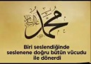 Allahümme Salli Ala seyyidina Muhammed - Kendine GEL Müslüman