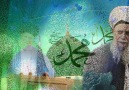 Allahumme Salli Ala Seyyidina Muhammed ( Sami Yusuf )