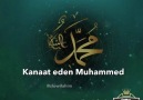 Allahumme Salli Al Seyyidina Muhammedin ve Al Seyyidina Muhammed