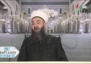 Allah'u Teala Adem Aleyhisselam'a verdiği ilimle meleklerden ü...