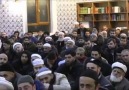 ALLAHU TEALADAN HER ÖLEN İNSAN- BİR ŞEY İSTEYECEKTİR !..