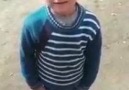 Allah uzun.ömürler versin sana maşallah