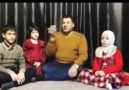 ALLAH VAR Gamyok.ÜZÜNTÜYOK - Hüseyin Altunses - Ya Rasülallah Facebook