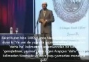 Allah var mıdır? Sorusuna verilecek en güzel cevap(Dr Zakir Naik)