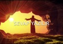 Allah ve Hz. Musa konuşması gelin... - Kuranım cennetim