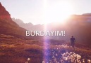 Allah ve Musa (s.a)&Konuşması!