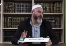 Allah&yakın olma şuuruna erişmek mi istiyorsun