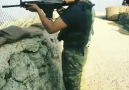 Allah yar ve yardimciniz - Bordo Bereliler Jöh