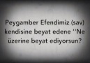 Allah yolunda cihad eder misin Mahmud Esad COŞAN Hoca rahmetullahi aleyh