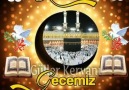 ALLAH Yolunda Gidenler - . Facebook