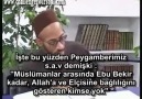 Allah Yolunda Para Harcarken Bizde Bu Kadar Cömert Olabilir miyiz