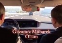 Allah Yolunuzu Açık Etsin..