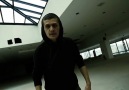 Allame - Bir Dakika (Yeni Video Klip - 2014)