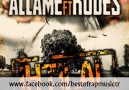 Allâme feat Kodes - İhtilal (Yeni 2012)