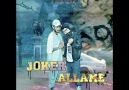 Allame & Joker - Fare Kapanı (mix)
