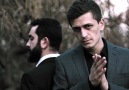 Allame & Leşker Asakir - Genesis (Yeni Video Klip - 2014)