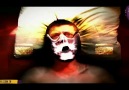 Allame - Manik Depresif (Video Klip)