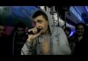 Allame vs. Anarchy Freestyle Kapışması (Trabzon Hiphop Buluşma 2)