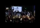 Allame Vs Flowart - Freestyle King 2