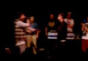 Allame vs Joker DevRap Freestyle (Full)