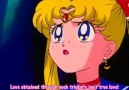 All Anime Fans Indonesia SailorWeddTokyo - Sailor Moon R Episode 41 Episode 87