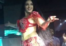 Alla Smyshlyaeva - Cairo Belly Dance 2018 -