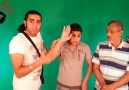 All Deaf Help Mohamed Good