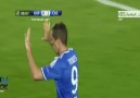 All Goals : BAYERN 2-2 CHELSEA