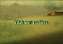 ALLH C.C SENİ SEVERSE..