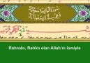 Allh&Ümdinizi Kesmeyin1 - VKIA SRESİ Facebook