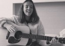 Allie Sherlock - Check this out something new I&trying...