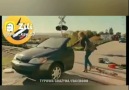 All in All - funny videos most laughing