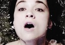 Allison Argent