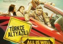 All is well 2015 Türkçe Altyazılı