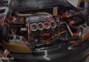 All motor,K20-K24 Swapped (Hondas more) Compilation (HD)