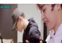 All Seoul TV - EXO dinner Facebook