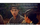 All Seoul TV - Exo Kyungsoo Funny Moments At Movie 100 Days My Prince Facebook