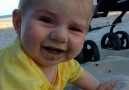 All The Babies - Baby Sneezes Facebook
