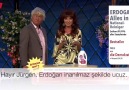 Alman devlet televizyonu WDR'de yayımlanan bir komedi programı...