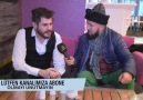 5 Almanı Susturan Türk Tuğrul Selmanoğlu ile Özel Röportaj