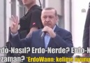 Alman kanalı ARD'nin Erdoğan için yaptığı şarkı