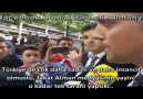 Alman kanalı RTL'nin yayınlayamadığı Erdoğan röportajı