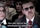 Almanların Erdoğan'a Yaptığı Şarkı-Türkce altyazili