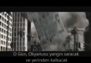 Alman Müslümanların Hazırladığı Kıyamet Günü Belgeseli.