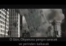 Alman müslümanların kıyamet videosu mükemmel...